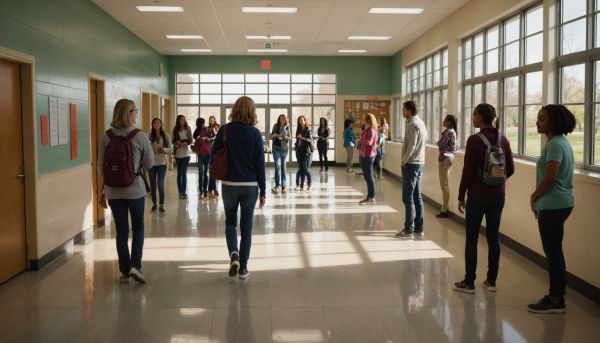 Comment impliquer les parents dans la vie du collège