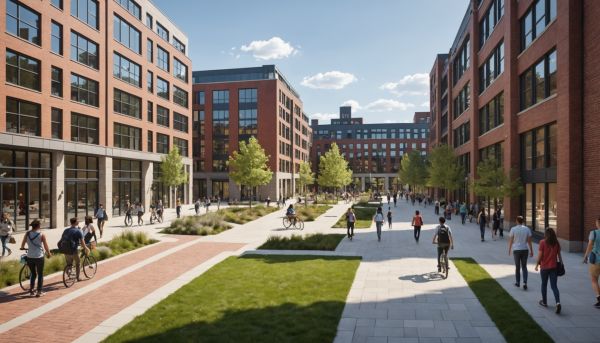 Comment les cités éducatives transforment le Nord