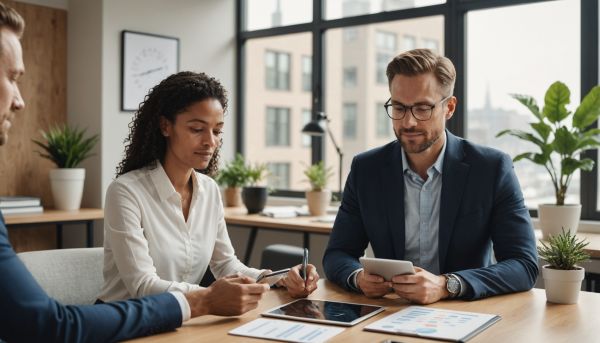 Pourquoi l'accompagnement personnalisé change tout