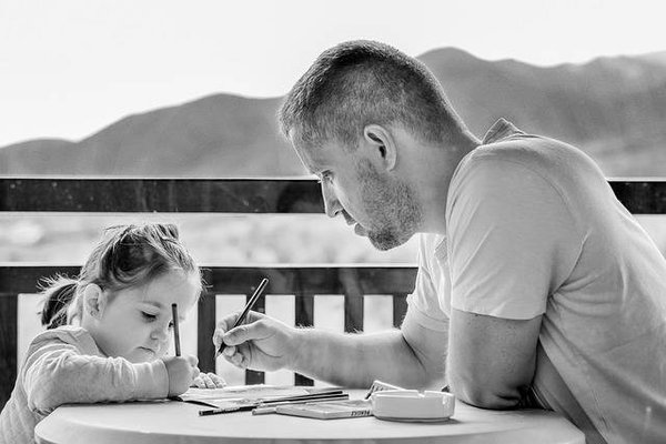 Le rôle crucial des parents d'élèves dans l'éducation de leurs enfants