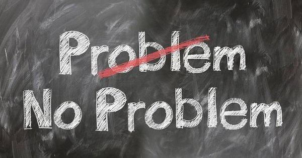 Quelles sont les attentes des parents d'élèves ?