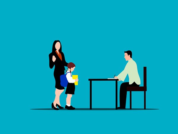 Comment accompagner son enfant dans son parcours scolaire et son orientation ?
