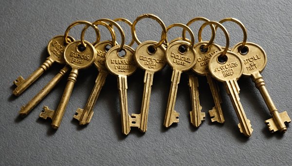 Les clés d'une pédagogie bilingue réussie à paris