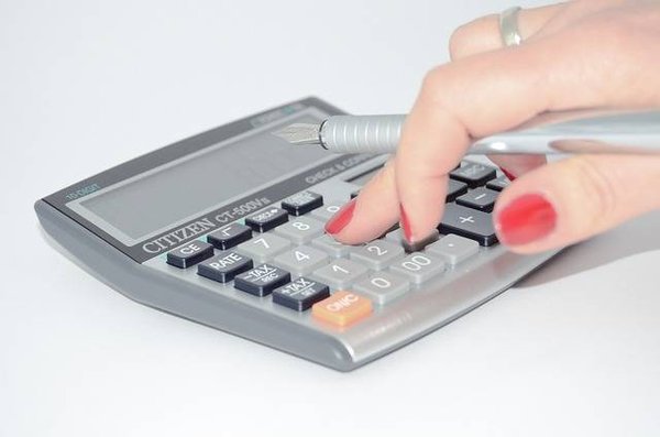 Comment calculer une moyenne d'un élève